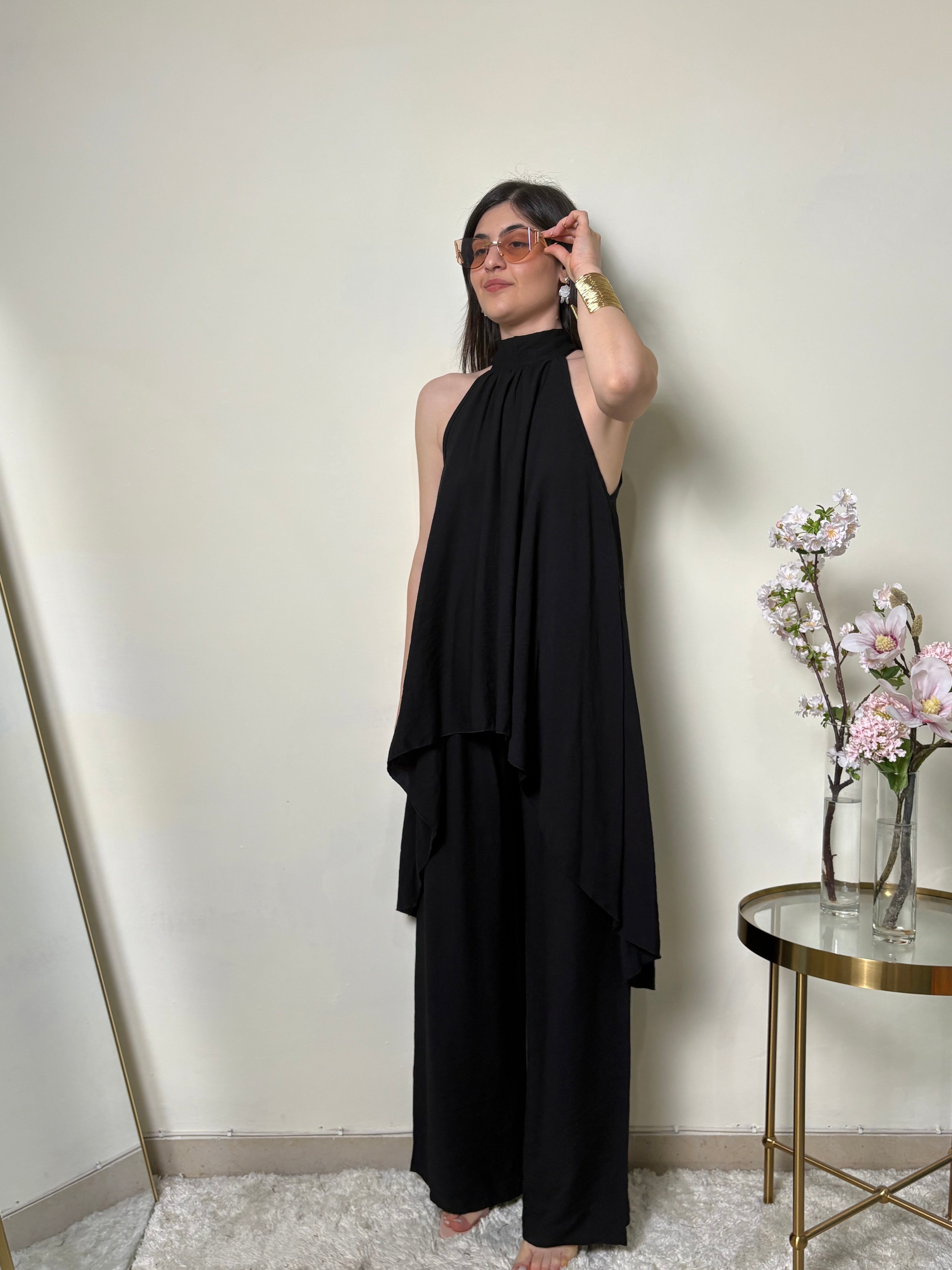 Coordinato “Antonia”