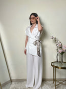 Coordinato “Foulard”