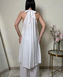 Coordinato “Antonia”