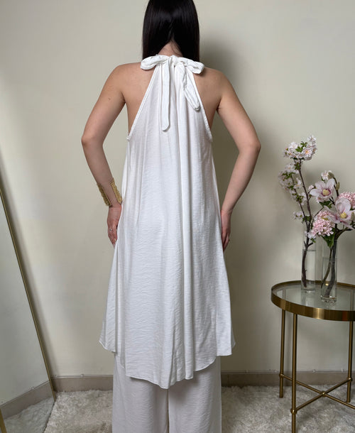 Coordinato “Antonia”