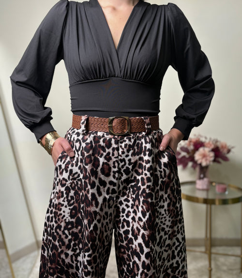 Pantalone “Jessica”