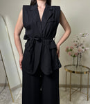 Coordinato “Lena”