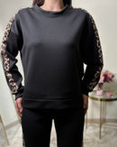 Coordinato “Leo”
