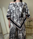 Coordinato “Savana”