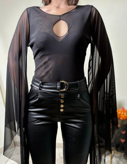 Pantalone “Gilda”