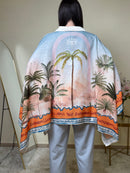 Camicia “Fantasy”