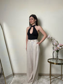 Pantalone “Balù”