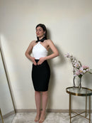 Body “007”