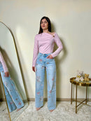 Body “Rosalia”