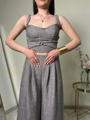 Coordinato “Emilia”