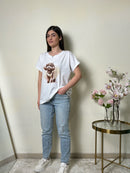 Maglia “Barboncino”