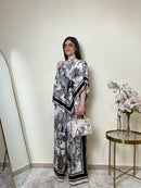 Coordinato “Savana”