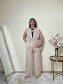 Coordinato “Anna”
