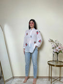 Camicia “Mia”