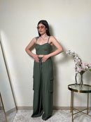 Coordinato “Amelia”