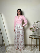 Pantalone “Margherita”