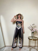 Coordinato “Summer”