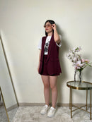 Coordinato “Venere”