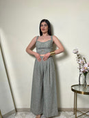 Coordinato “Emilia”