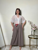 Camicia “Federica”