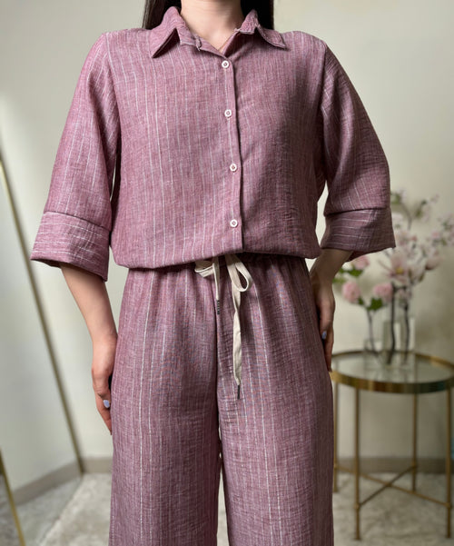 Coordinato “Jolly”