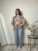 Camicia “Ischia”