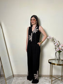 Coordinato “Leggerezza”