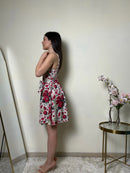 Abito “Floreale”