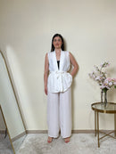 Coordinato “Anna”