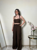 Coordinato “Amelia”