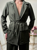 Coordinato “Lucy”