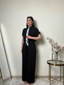 Coordinato “Mary”