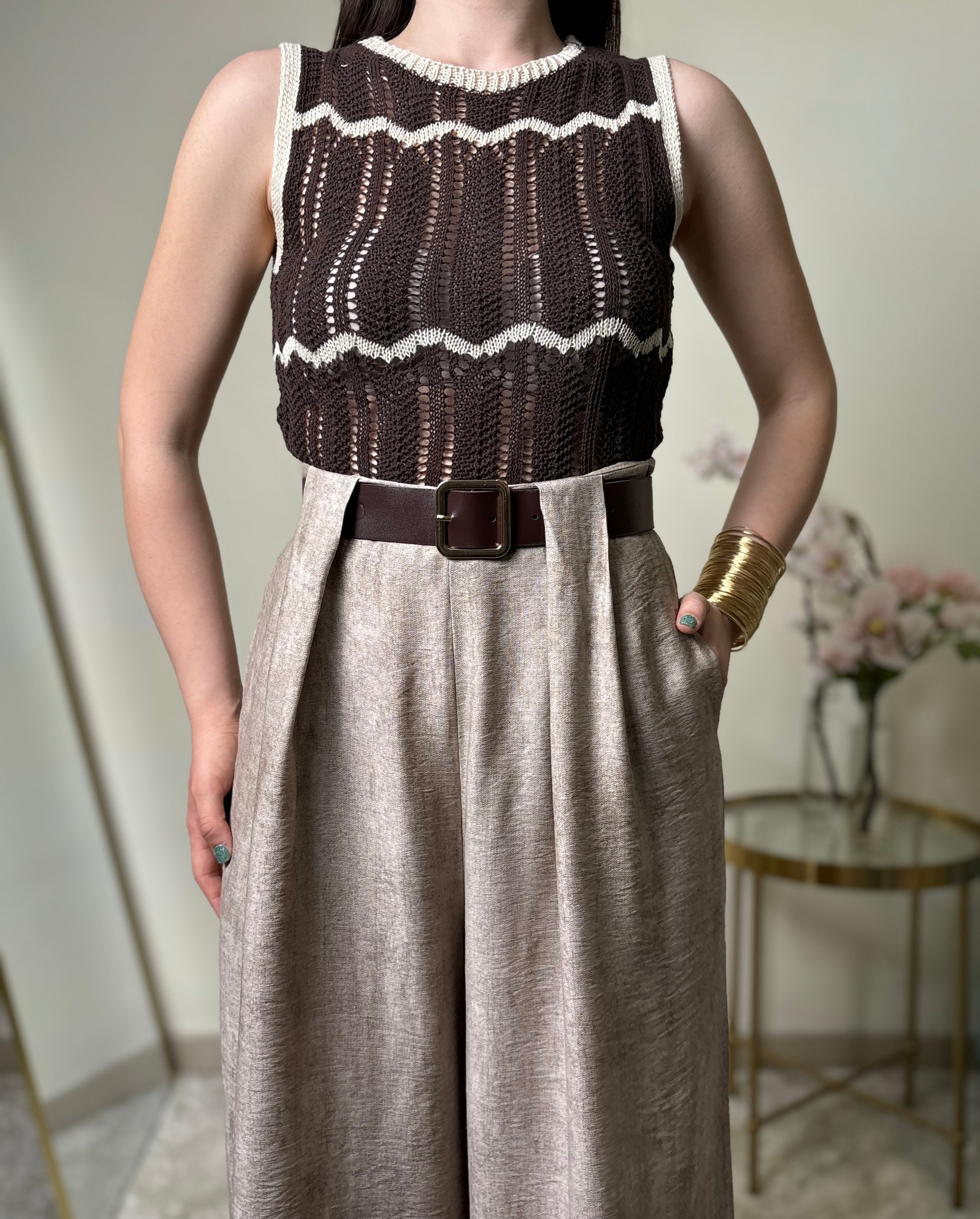 Top “Emanuela”