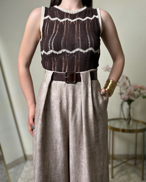 Top “Emanuela”