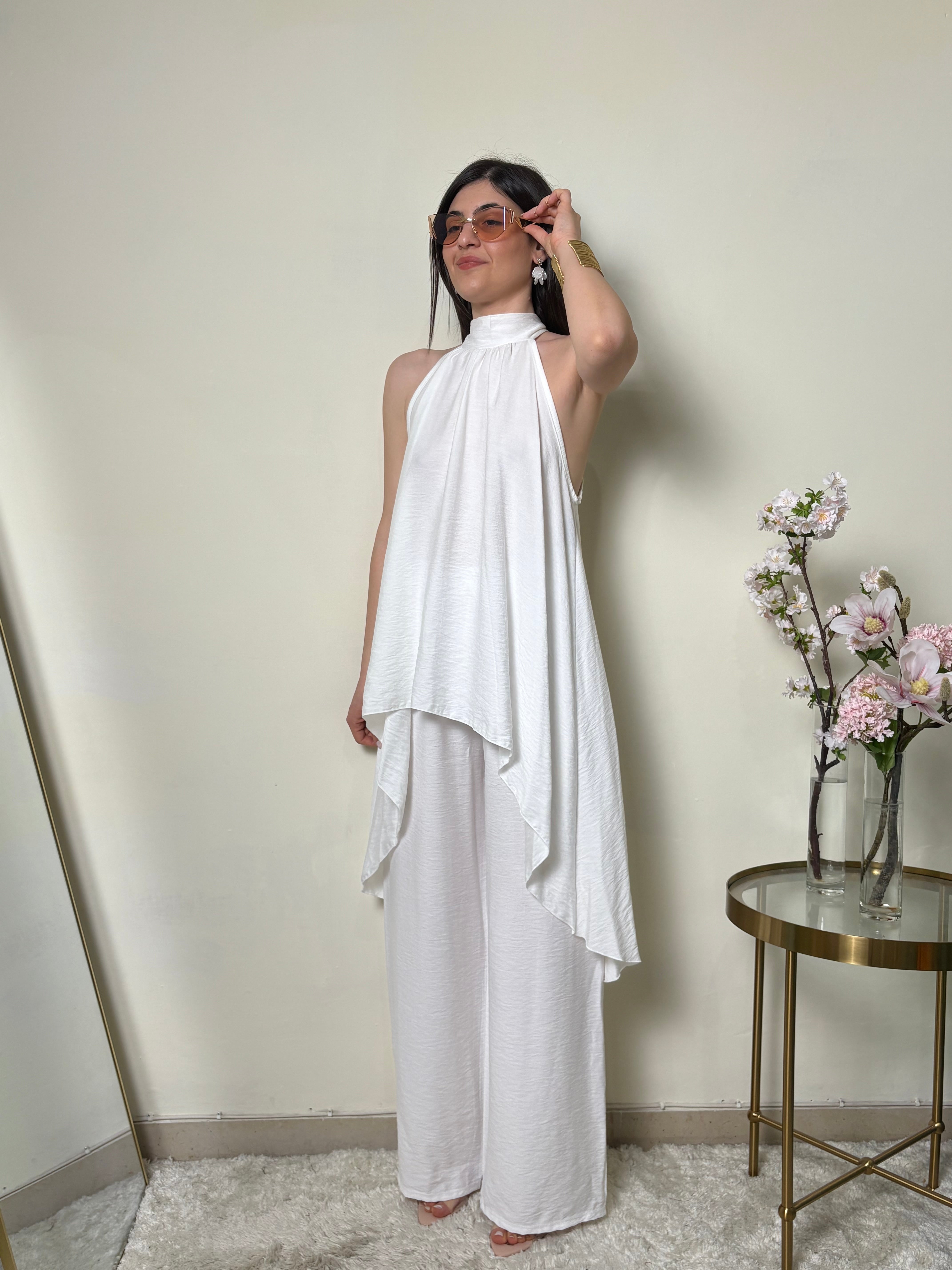Coordinato “Antonia”