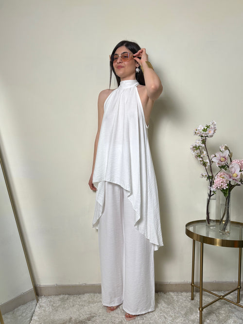 Coordinato “Antonia”