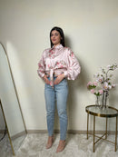 Camicia “Matilde”