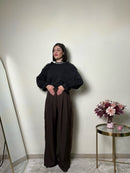 Pantalone “Barbara”