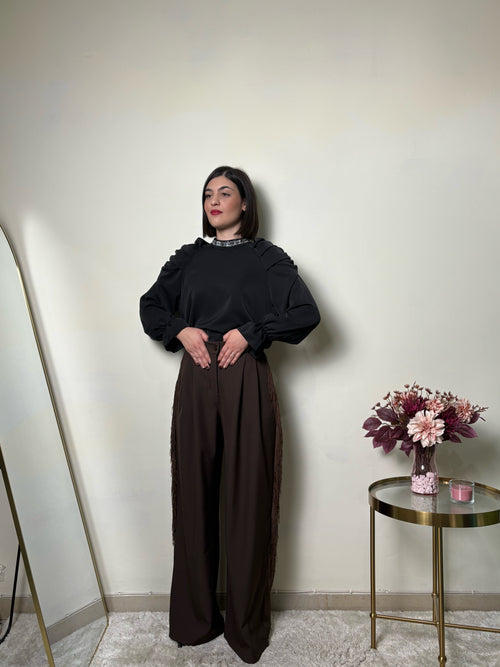 Pantalone “Barbara”