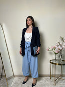 Pantalone “Anastasia”