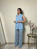 Coordinato “Amelì”