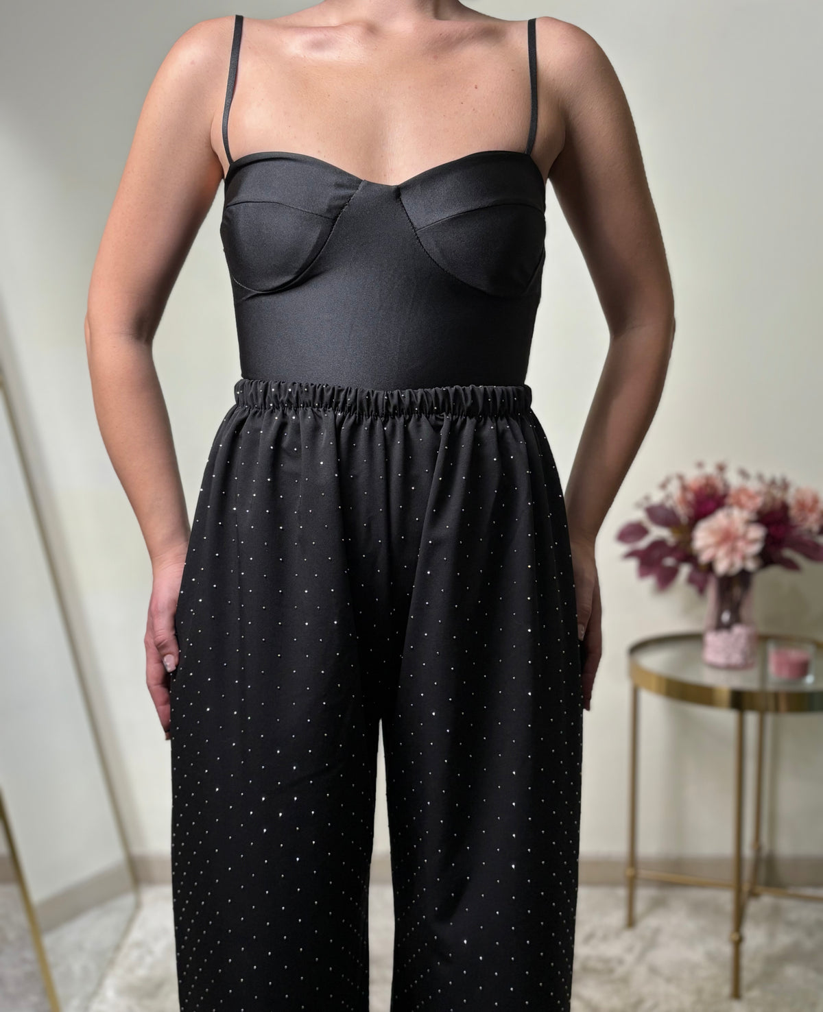 Coordinato “Lucy”