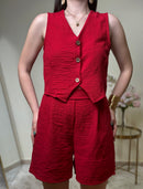 Coordinato “Ester”