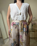 Camicia “Goccia d’oro”