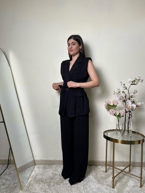 Coordinato “Lena”