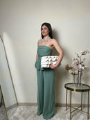 Coordinato “Elena”