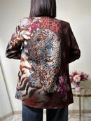 Giacca “Fantasy”