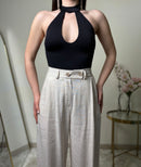 Pantalone “Balù”