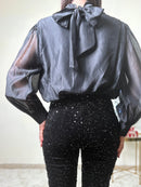 Pantalone “Capodanno”