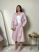 Coordinato “Elegance”